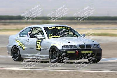media/Jun-08-2024-Nasa (Sat) [[ae7d72cb3c]]/Race Group C and D/Qualifying (Cotton Corners)/